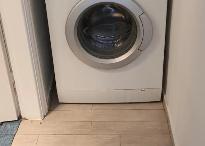 A V G E R I N O S Naxos 度假居 Naxos City