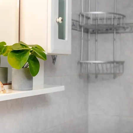 A V G E R I N O S Naxos Σπίτι διακοπών