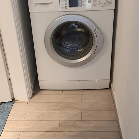 A V G E R I N O S Naxos Σπίτι διακοπών Naxos City